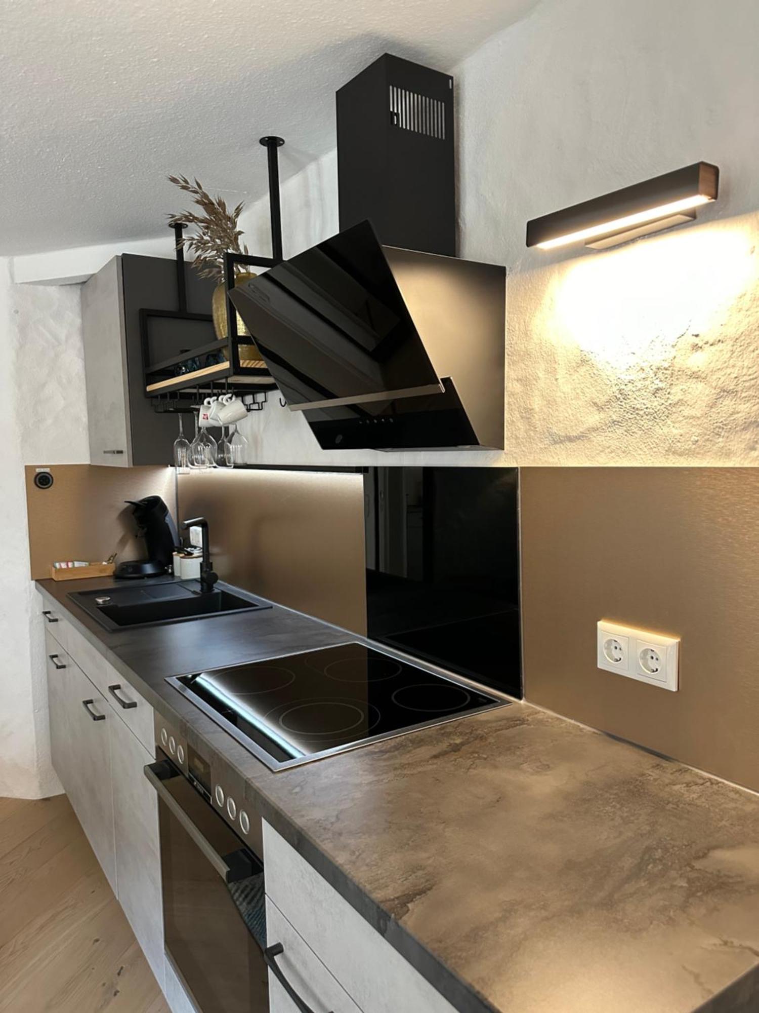 Rotmain Apartments Bayreuth Eksteriør bilde